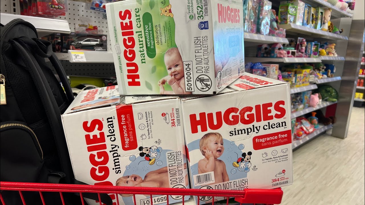 LA ÚLTIMA DE WALGREENS NUEVAS PROMOCIONES 01/18-01/23