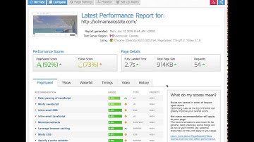 Speedy IDX Widgets Fast IDX Broker Widgets   Free IDXAddon tool