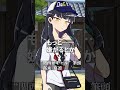「人の心とかないんか？」from「悪友の関西弁ギャルが告白されたらしいので、祝福してあげた結果。」
