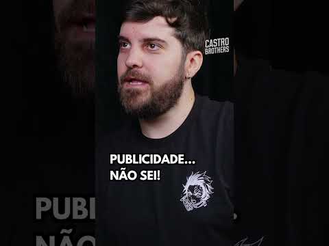 QUAL É O CURSO SUPERIOR QUE FORMA ARACNÍDEOS?