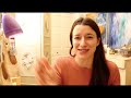 Spiritual awakening comes in cycles | channeled message