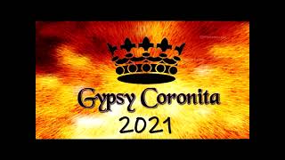Download Lagu GYPSY CORONITA 2021 MP3