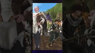 Scryde x100: ВСЕ БОНУСЫ НА СТАРТЕ! #lineage2 #mmorpg #scryde #l2community #games #l2 #скрайд #л2