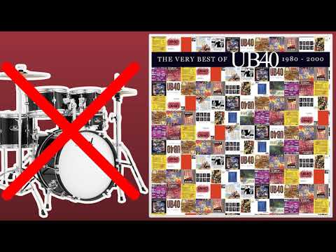 Trouble is a Friend - Lenka (Karaoke Songs With Lyrics - Original Key)