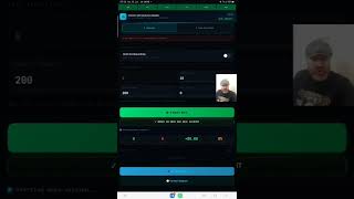 Best Pocket Option Strategy for Short Timeframes