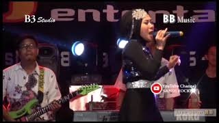 Siapa (cover) - Fuji Soneta Femina