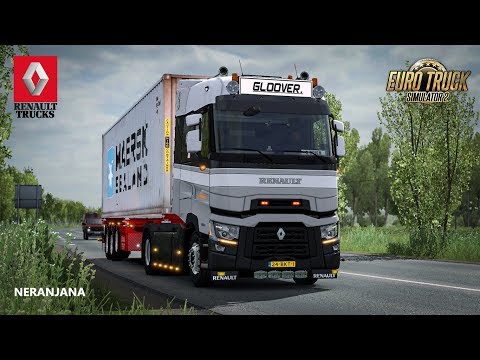 ets-2-mod-|-renault-range-t-sound-mod-by-leen-[ets2-v1.35]