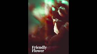 Friendly Flower | Memphis Type Beat