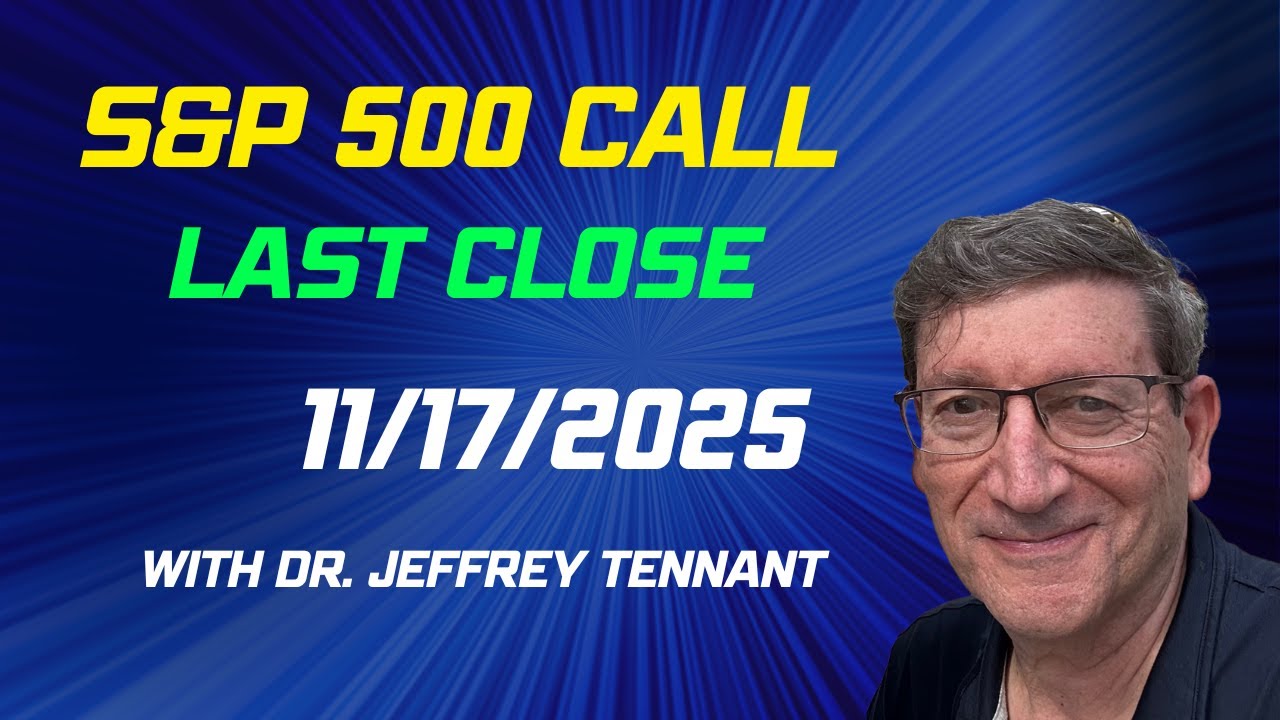 Прогноз фондового рынка MEJT на 18 ноября 2025 года. Норм Вински: изменение тренда