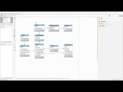 Введение в базы данных - 30 урок. Триггеры и хранимые процедуры