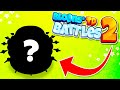 The BEST Beginner STRATEGY in Bloons TD Battles 2!