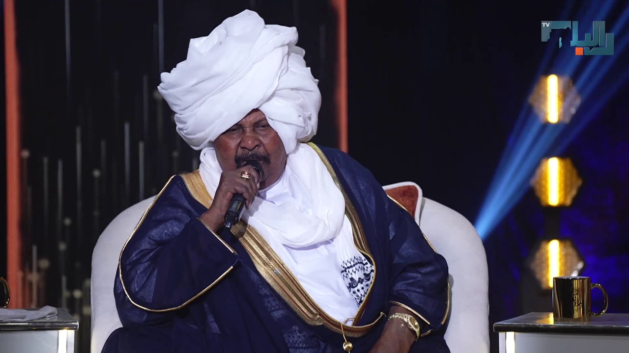 كيفن اخاصمك يا جميل | كمال ترباس