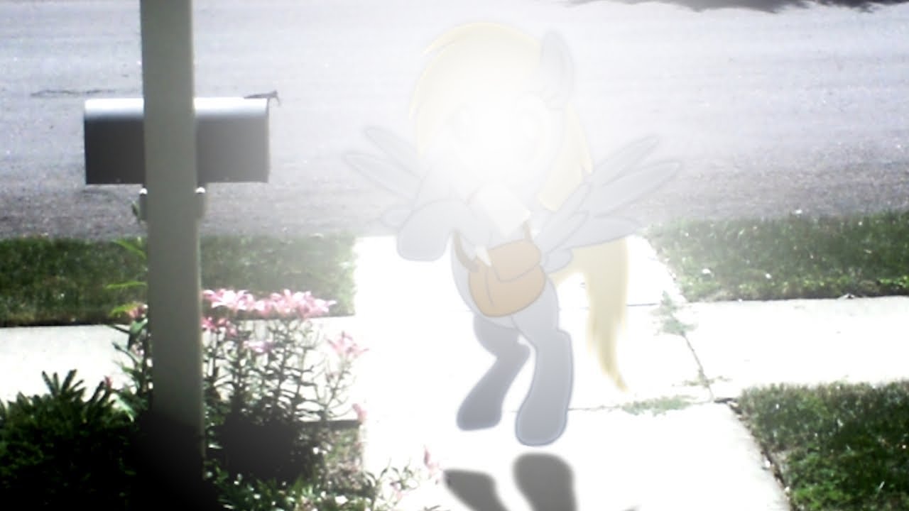 TOMBOY - fair heart (mv)