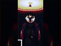 RAP BATTLE KomodoGangster vs Eldritch god #shorts #epicrapbattlesofhistory #rapbattle #memes