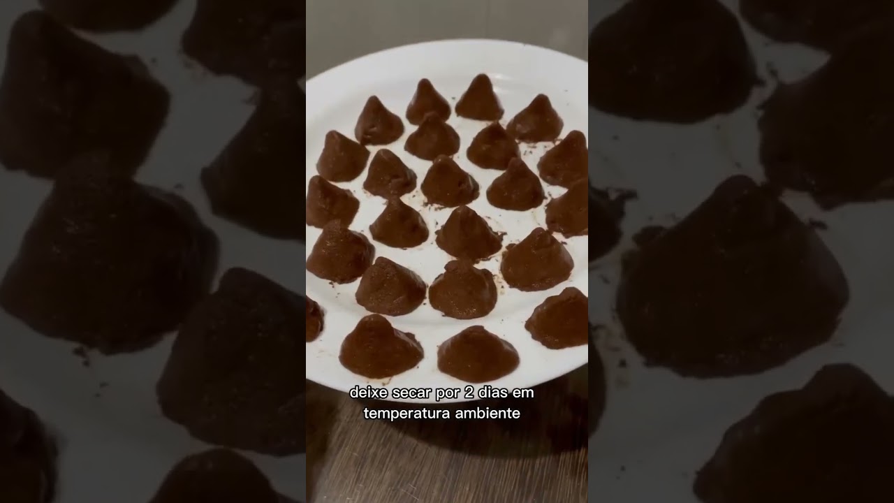 Aprenda a fazer um incenso de canela 100% natural!