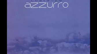 COSTANZO- azzurro COSTANZO- azzurro