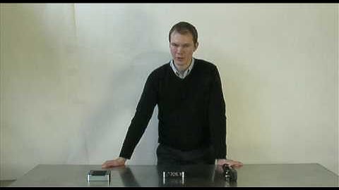 Aleutia E3 - Tiny Fanless PC That Fits in the Hand