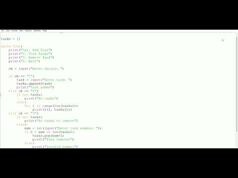 @Technohacksedutech Task 2