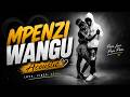 MPENZI WANGU ACOUSTIC VERSION GENZ AFRICAN HITS BANGO SONG 