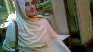 679 Pathan Girl Islamic Listen