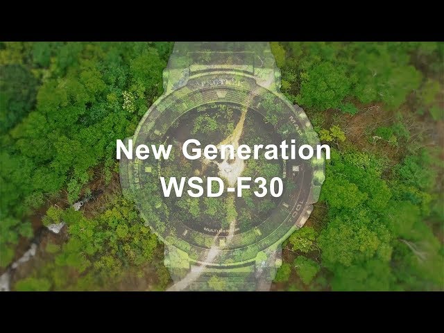 Product Test Casio Pro Trek Wsd F Smartwatch Electric Bike Action Product Test Casio Pro Trek Wsd F Smartwatch Electric Bike Action