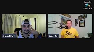 Brewcast: The Game