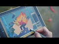 Print on Demand 2026: The AI Business Guide