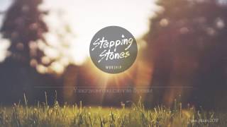 Үзэсгэлэнтэй (Beautiful) - Stepping Stones Worship 2017 chords