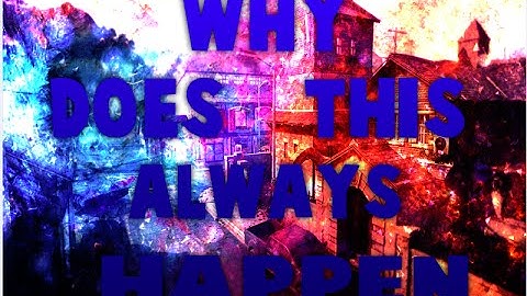 WHY DOES THIS ALWAYS HAPPEN -#RedRC Content Submission Powered by @Soylent