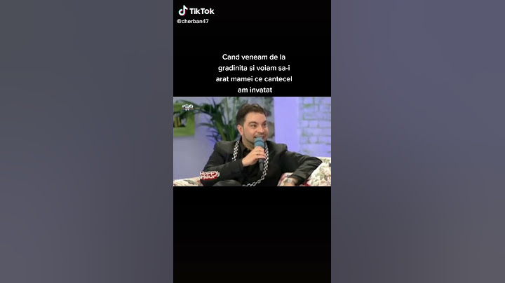 eu Dani Mocanu cu Florin Salam distribuiți chiar mai mulți pe Facebook  pe Messenger sunt în grupuri