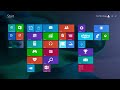 Windows 10 Build 9907 (debombed) at the VMware