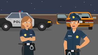 State v. Johnson Case Brief Summary | Law Case Explained