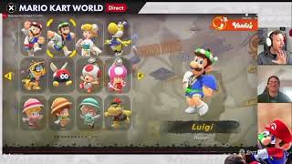 I Know, Im A Diddy Boy Too - Andre From Gamexplain, 2025