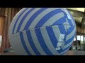 New Ball Designs!