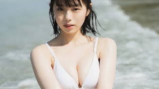 低身長＆童顔巨乳界のニューヒロイン誕生！　ロリコン魂を揺さぶる18歳・木村夢叶（ゆめか）がデジタル写真集を発売！(Part 04) Japan Sports 01