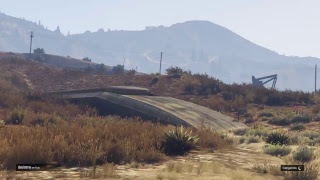 CdaS vs RNGK