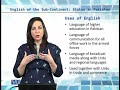 ENG506 World Englishes Lecture No 184