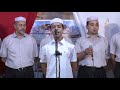 قصيدة وحديك وحديك أماس ن لجنان