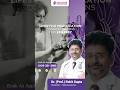Living with Epilepsy: A Path to Control and Better Quality of Life | Dr. Rohit Gupta