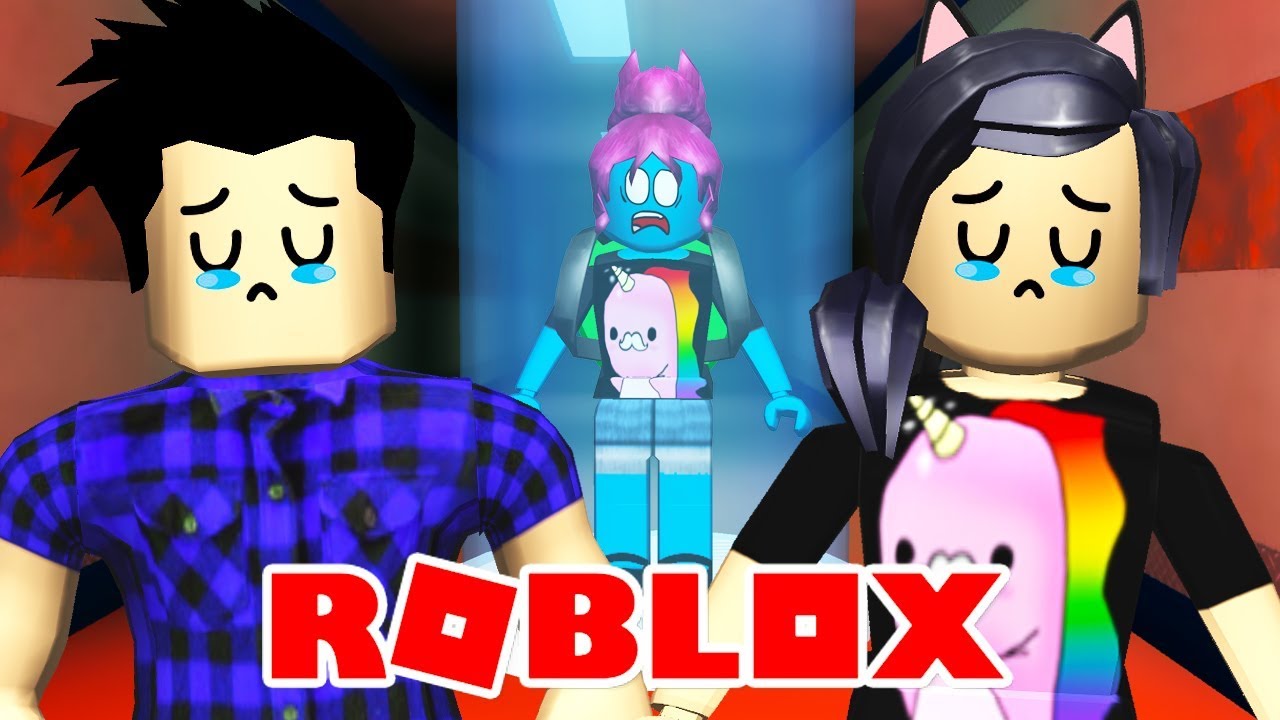 Deixamos Uma Amiga Para Tras Roblox Flee The Facility Youtube - ninguem consegue parar o lucas roblox flee the facility youtube