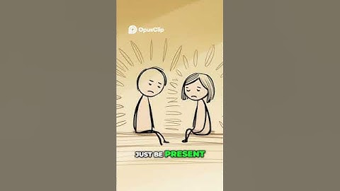 What INFJs Secretly Want From You