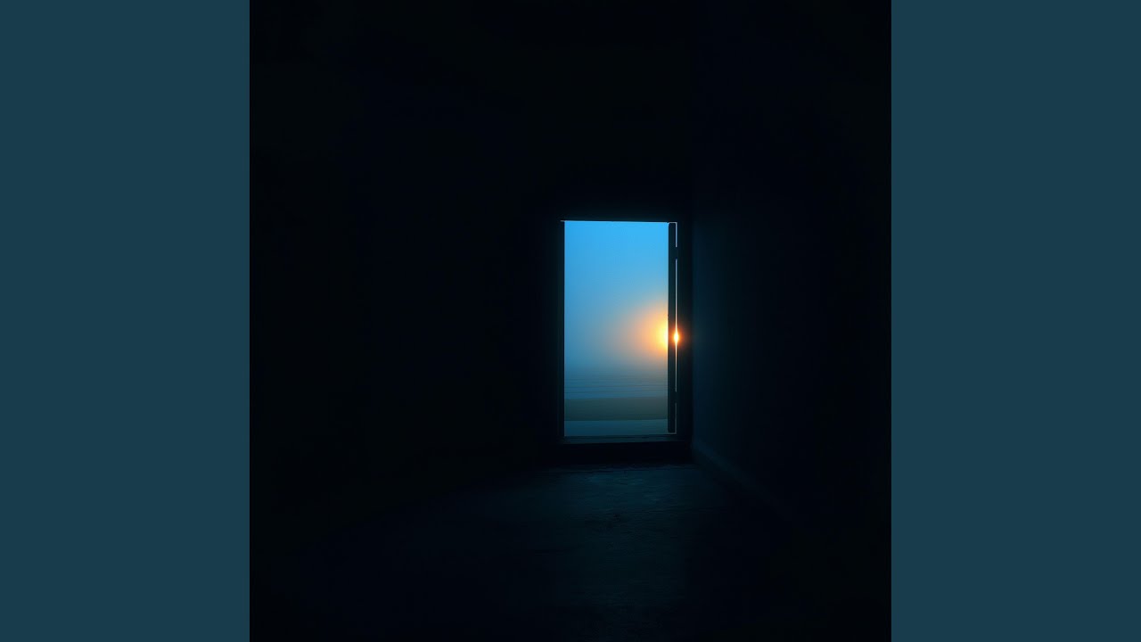 Watch First Light on YouTube Watch First Light on YouTube