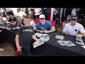2025 USA BMX Cajun Nationals Day 3