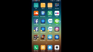 SCR Pro 2 [2.0.0] Screen Recorder [Root-No Root][With internal audio system out]