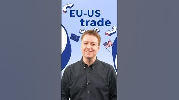 EU-US Trade