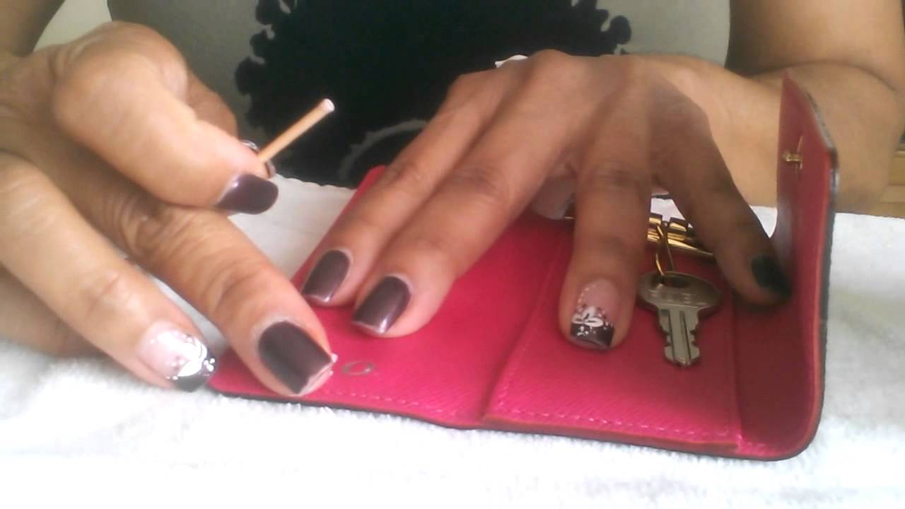 How To Remove Lv Heat Stamp Literacy Basics