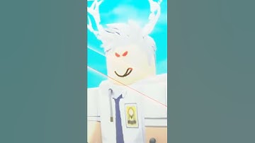 Thumbnail of ccp akudav, mipan, zuzuzu