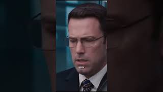 Anna Kendrick’s mom helped her for this #theaccountant #benaffleck  #jonbernthal #movies #hollywood