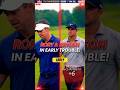 Rory 74 &amp; Bryson Struggles! 😤 PGA Round 1 #PGAChampionship