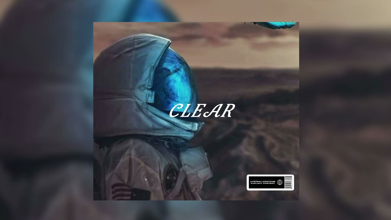 [FREE] DARK SAMPLE PACK/LOOP KIT 2024 - 